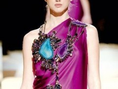 水晶的分級標準