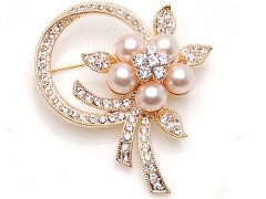 珍珠的文化意義