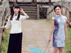 翡翠質(zhì)量的鑒定