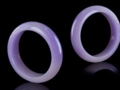 如何鑒定合成翡翠