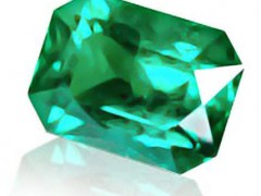 祖母綠好壞如何鑒定?評(píng)價(jià)祖母綠優(yōu)劣五標(biāo)準(zhǔn)