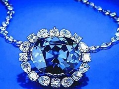 藍(lán)寶石(Sapphire)