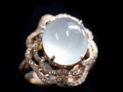 翡翠項(xiàng)鏈價(jià)格