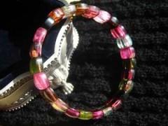 碧璽功效有哪些?一般碧璽的價(jià)格怎么算?