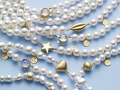 如何選購(gòu)珍珠
