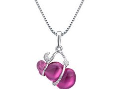 碧璽如何保養(yǎng)？碧璽保養(yǎng)方式有哪些？