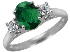 翡翠是什么？翡翠是如何形成的？