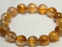 繽紛水晶女生最愛(ài)的裝飾品