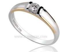 碧璽價(jià)格一直上漲，市場(chǎng)潛力無(wú)限