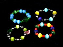 貓眼石的評價(jià)