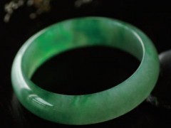 翡翠的各種指標(biāo)