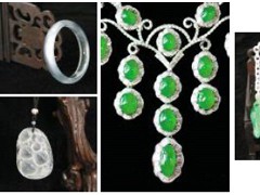 選購(gòu)翡翠有哪些注意事項(xiàng)