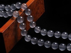 高檔翡翠10年價(jià)格翻60倍