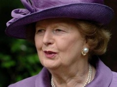 珍珠；珍珠粉美容行業(yè)受寵