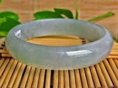 翡翠手鏈的價格