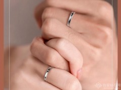 婚戒一般多少錢？影響結(jié)婚戒指價格的4個主要因素