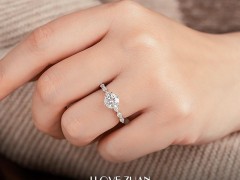 一克拉鉆戒回收大概多少錢，一克拉鉆戒回收能賣多少錢