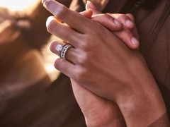 一克拉鉆戒切工good價(jià)格