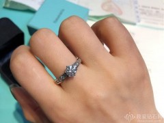 1克拉鉆戒回收價格 1克拉鉆戒能賣多少錢