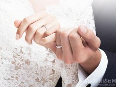 如何挑選婚戒？婚戒選購容易忽視的幾個因素