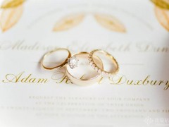 婚戒價格多少合適？普通人買婚戒花多少錢？