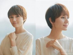 袁泉佩戴Piaget伯爵珠寶演繹自信優(yōu)雅之姿