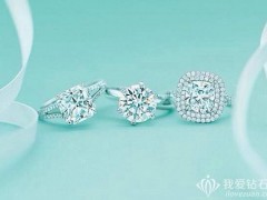 結(jié)婚一定要買鉆戒嗎？別具特色的彩寶戒指介紹了解一下