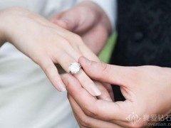 pt950鉆石戒指價(jià)格多少錢，pt950鉆石戒指值錢嗎