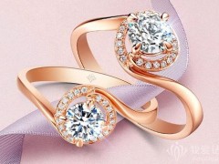 一克拉鉆戒大概多少錢 一克拉的鉆戒保值嗎