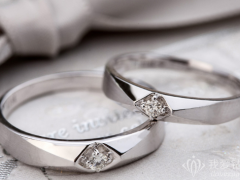 結(jié)婚戒指品牌重要嗎 結(jié)婚戒指品牌怎么選