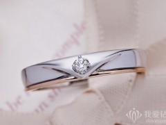 結婚鉆戒大小怎么選 一般多少克拉