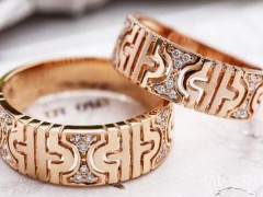 國(guó)內(nèi)婚戒定制中心哪家好？