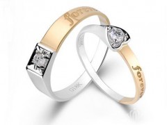 結(jié)婚鉆戒可以收藏嗎 有什么條件？