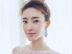 寶詩龍精品珠寶閃耀國際電影盛典