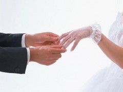 訂婚戒指除了單鉆款 你還有這些可以選擇