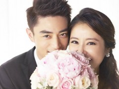 明星結(jié)婚戴什么鉆戒 盤點(diǎn)各路明星結(jié)婚鉆戒品牌款式