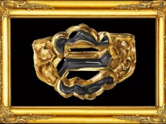 8個珠寶與愛情的悲喜劇 原來珠寶的世界比童話更浪漫