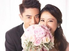 林心如鉆戒是什么品牌 林心如鉆戒多少克拉及多少錢