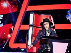 一枚戒指1300萬！嚇到吃瓜群眾 難怪那英會當(dāng)場高喊：戒指還我