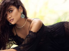 BaubleBar 2016秋季系列珠寶首飾廣告大片曝光