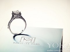 阿杜手捧定制鉆戒迎娶相伴20年的女友