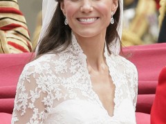 盤點英王室接待外賓所戴的皇冠【圖】