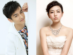 陳曉2克拉DIF頂級卡地亞鉆戒求婚陳妍?！緢D】