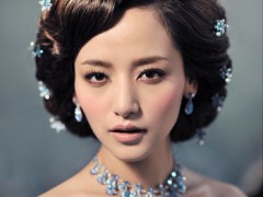 婚禮當(dāng)天首飾過(guò)敏如何應(yīng)急?