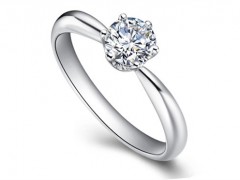 結(jié)婚鉆戒多少錢(qián)?