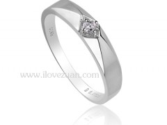 求婚鉆戒和結(jié)婚對戒有什么區(qū)別