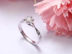 2012七夕情人節(jié)最新款訂婚戒指圖片預(yù)覽