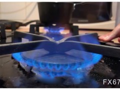 石油高管稱今年冬天無需擔憂能源危機，明年冬天才該擔心！