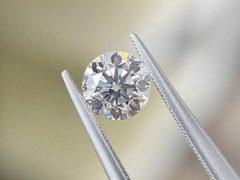 鉆石回收值錢嗎？值多少錢？