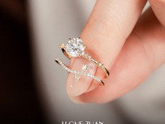 鉆石品牌有哪些？鉆石品牌哪個好